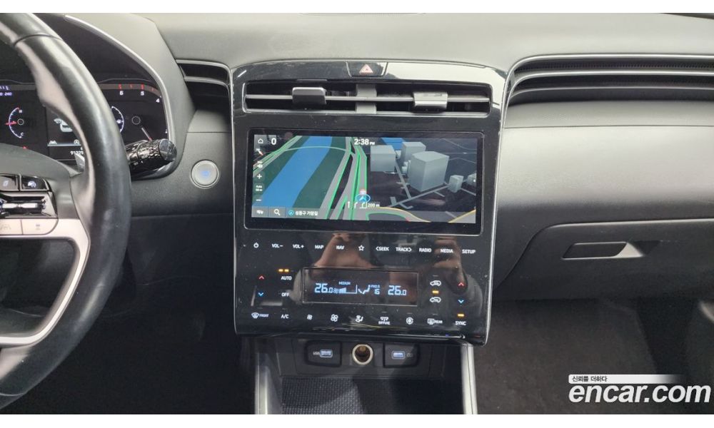 802476