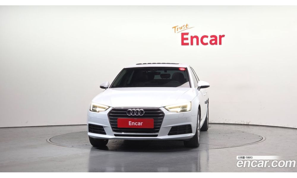 565857