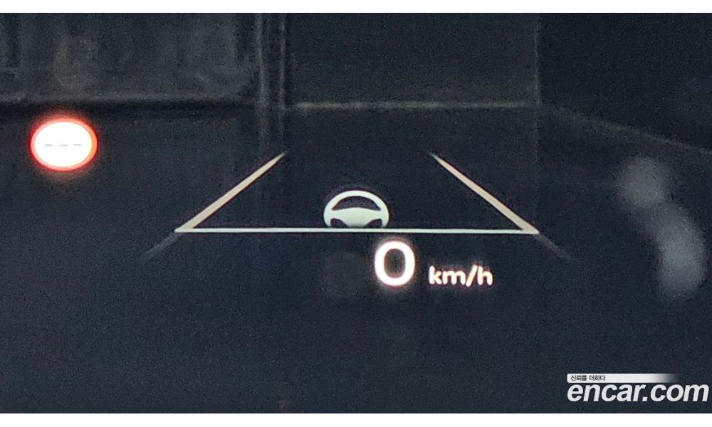 577387