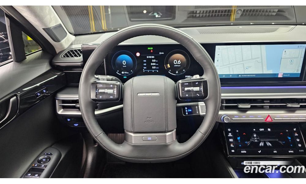 99117