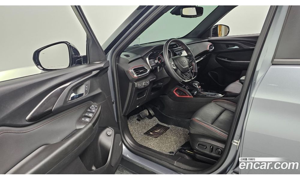 929801