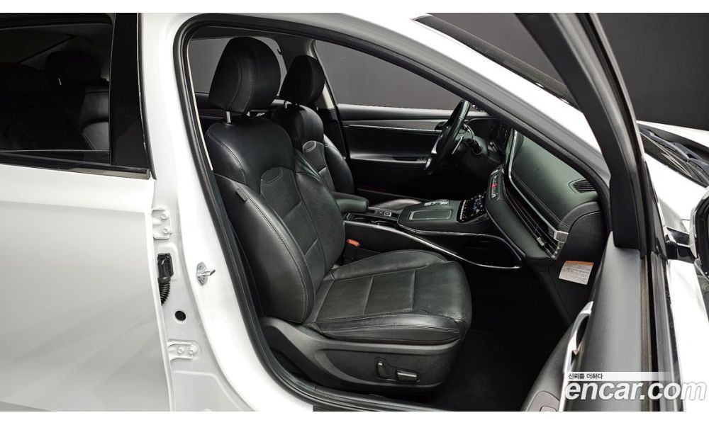 402695