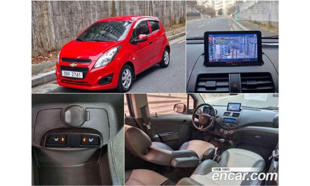 698565