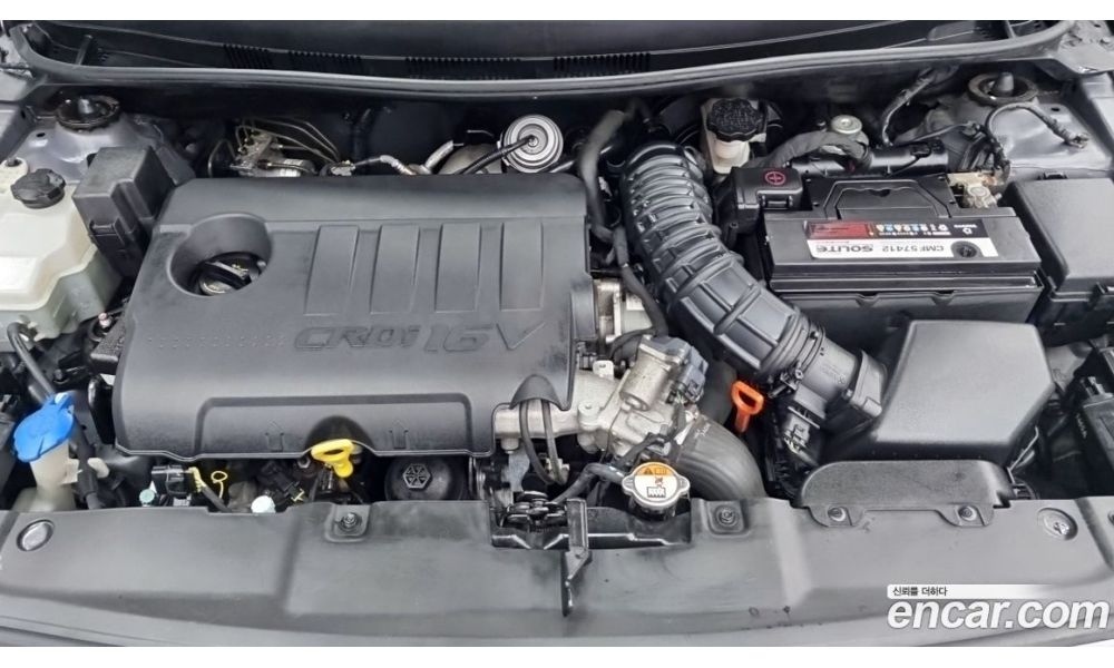 475383