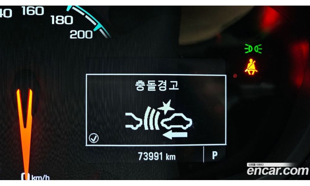 733128