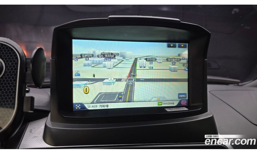 623264