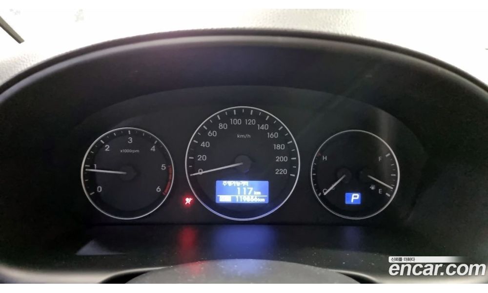 75565