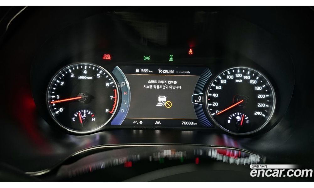 432115