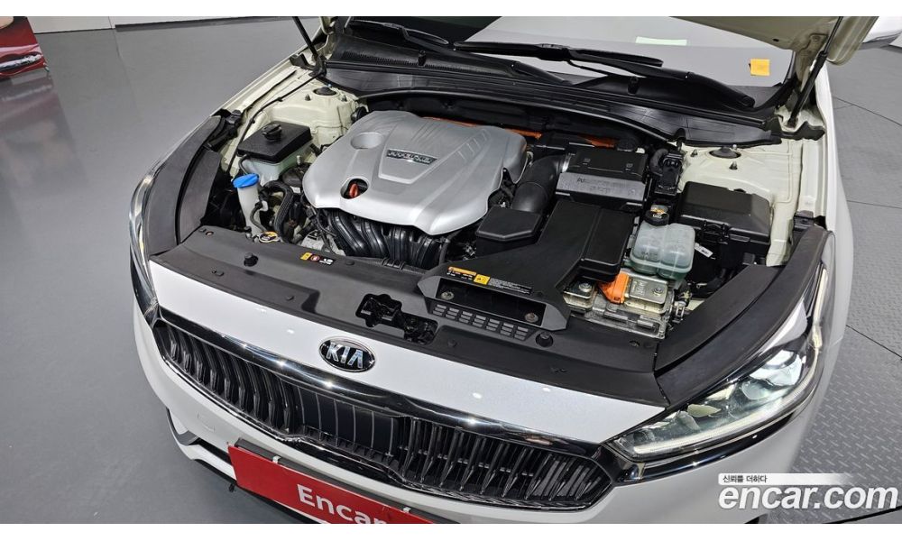 744836