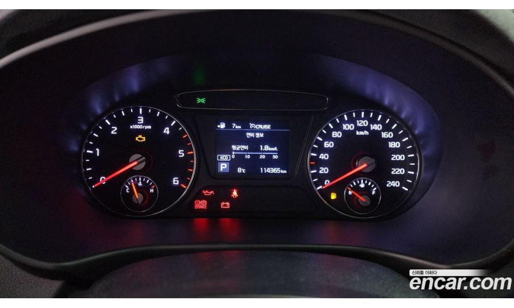 66408