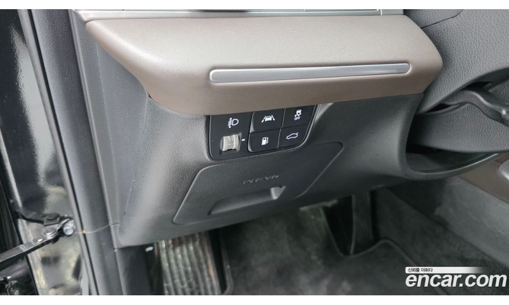 838622