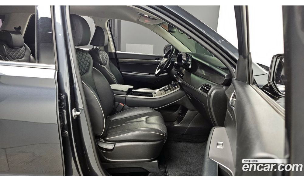 278185