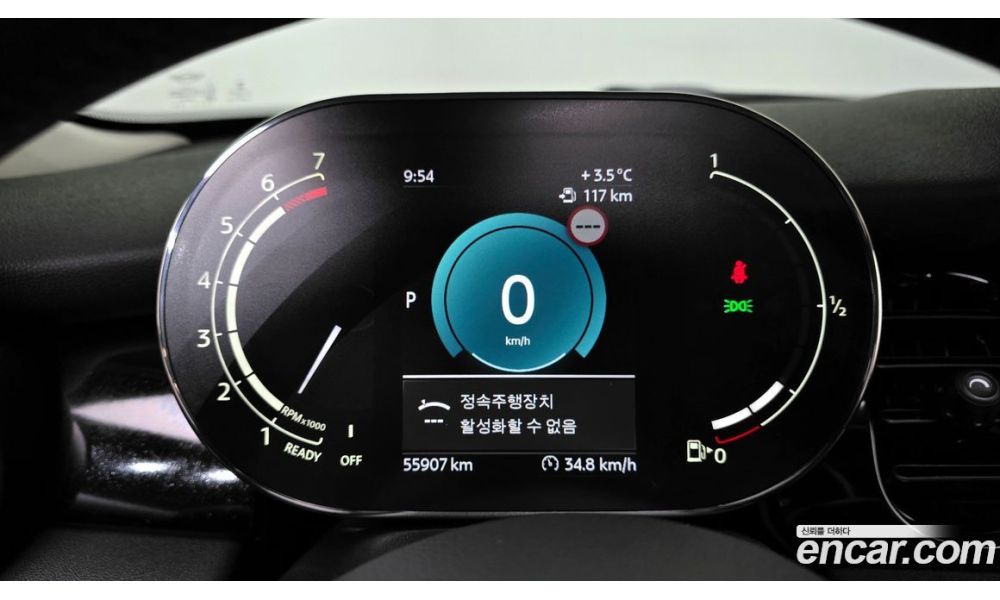 637755