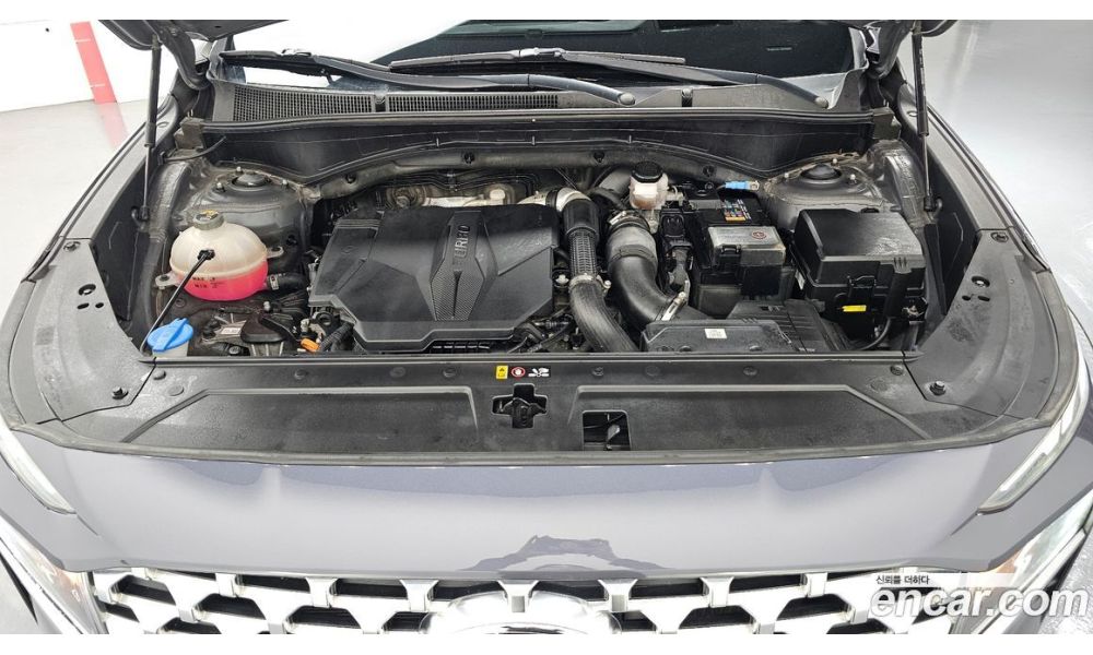 378543