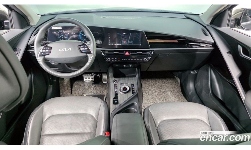976078