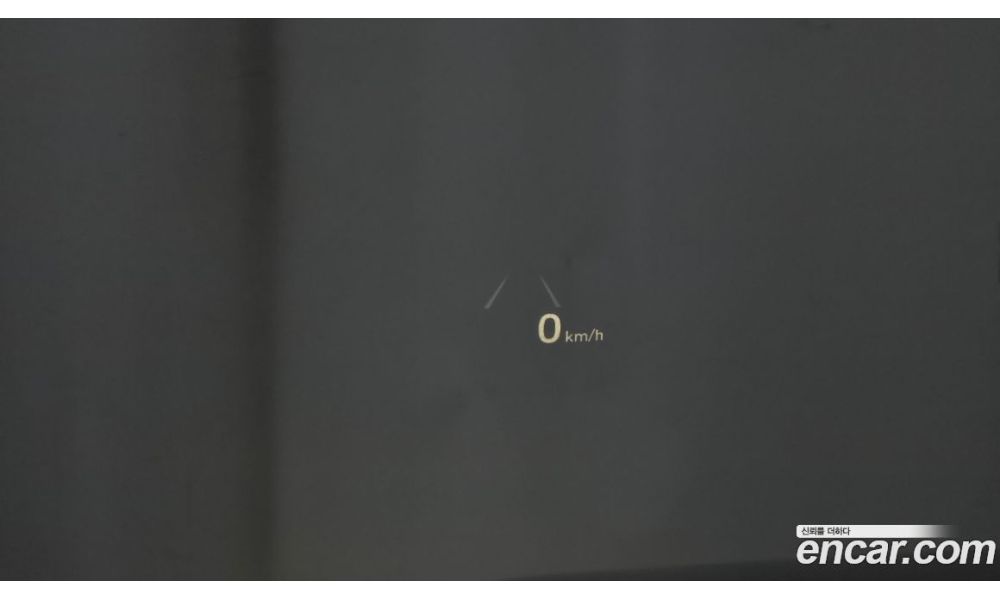 440747