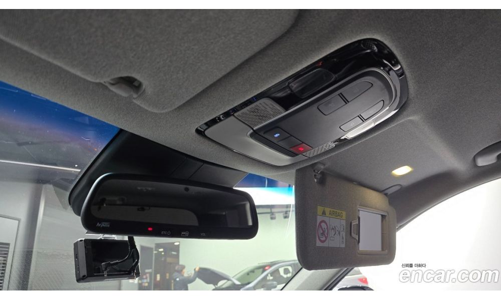 402435