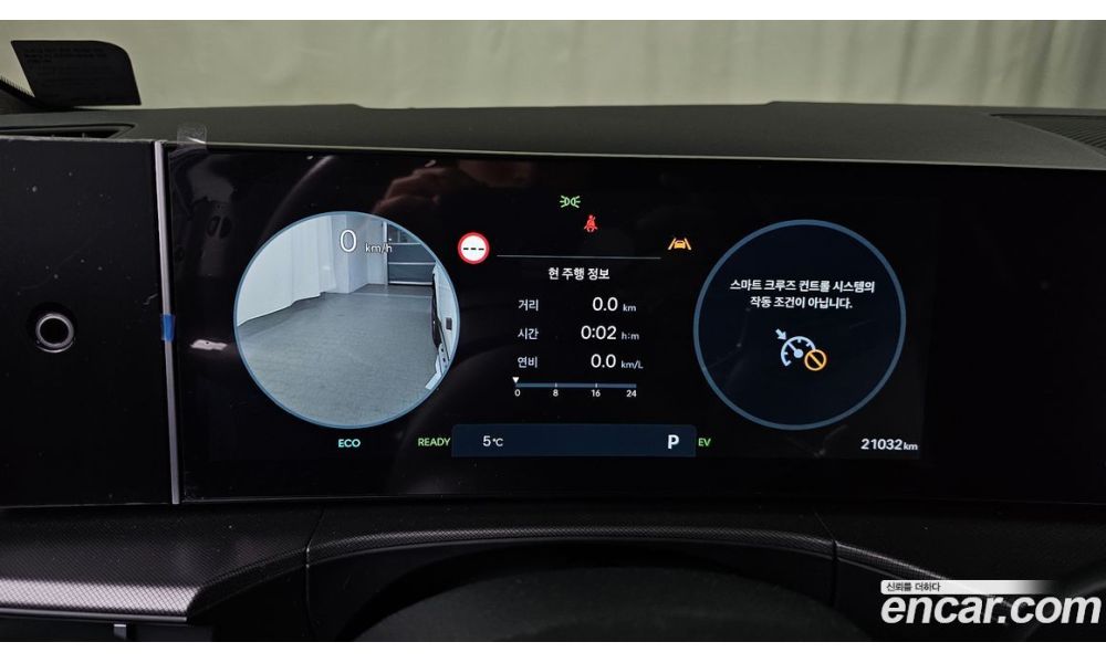 815208