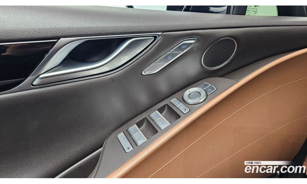 444518