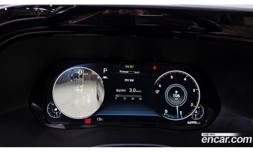 245435