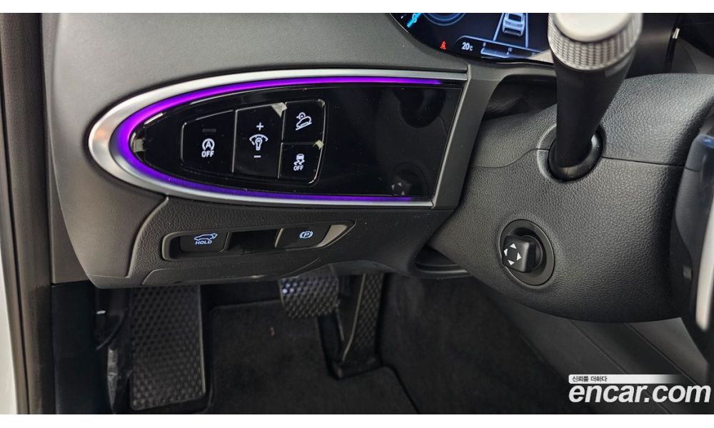 782559