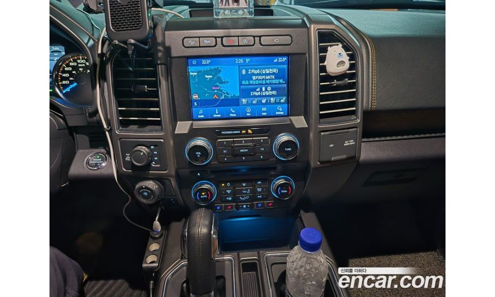 787674