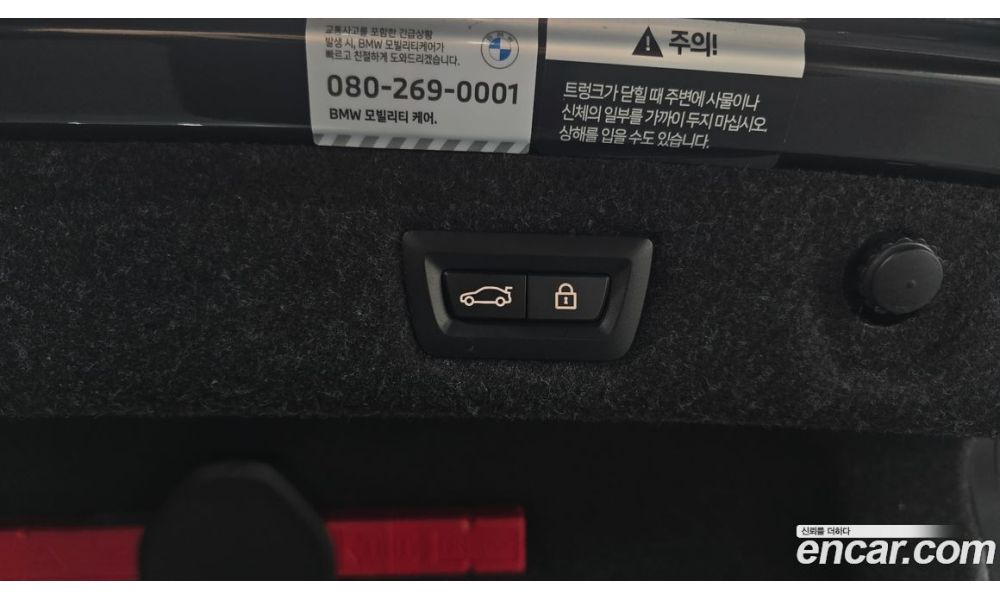 282648