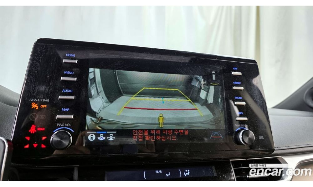 310374