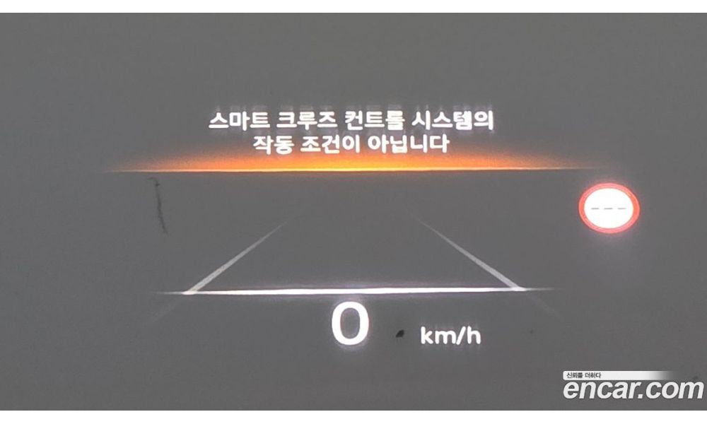 570242