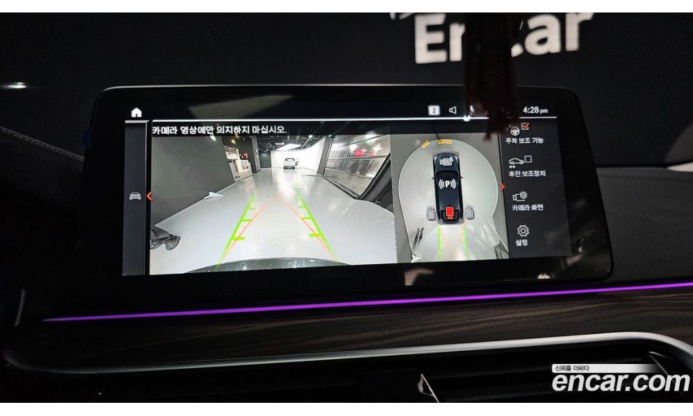604272