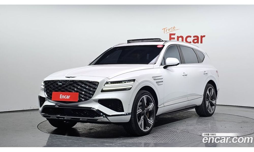 555166