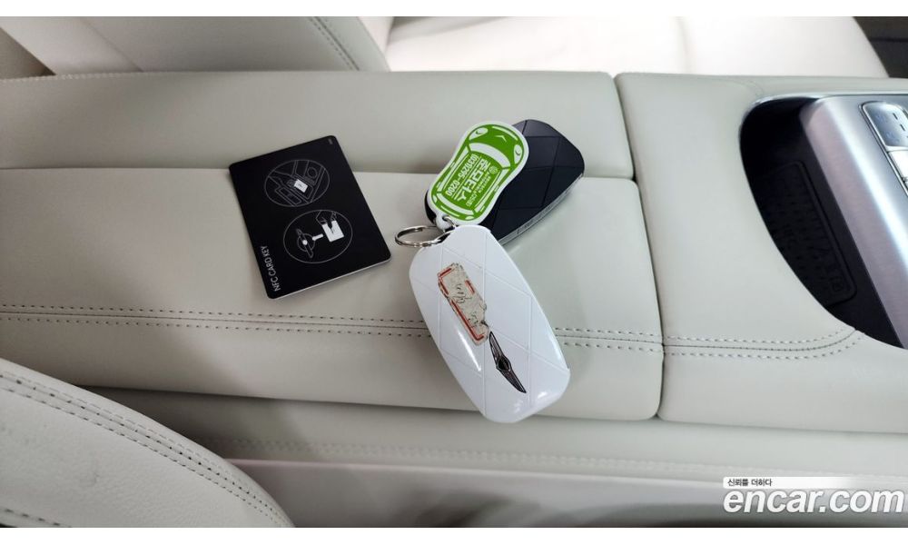 282553