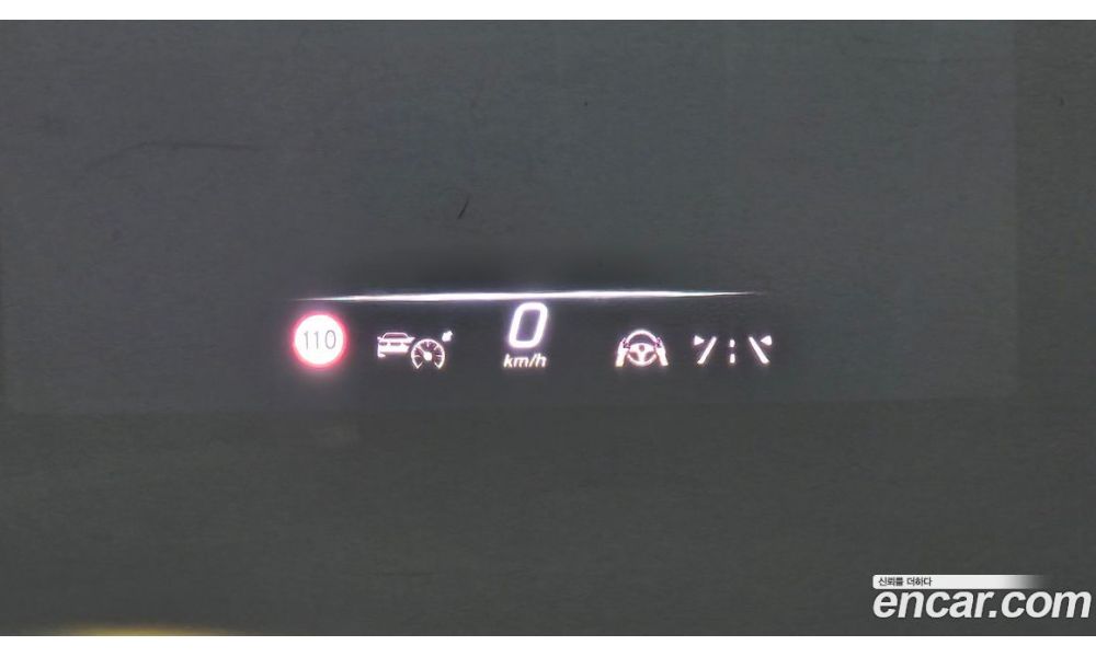 225663