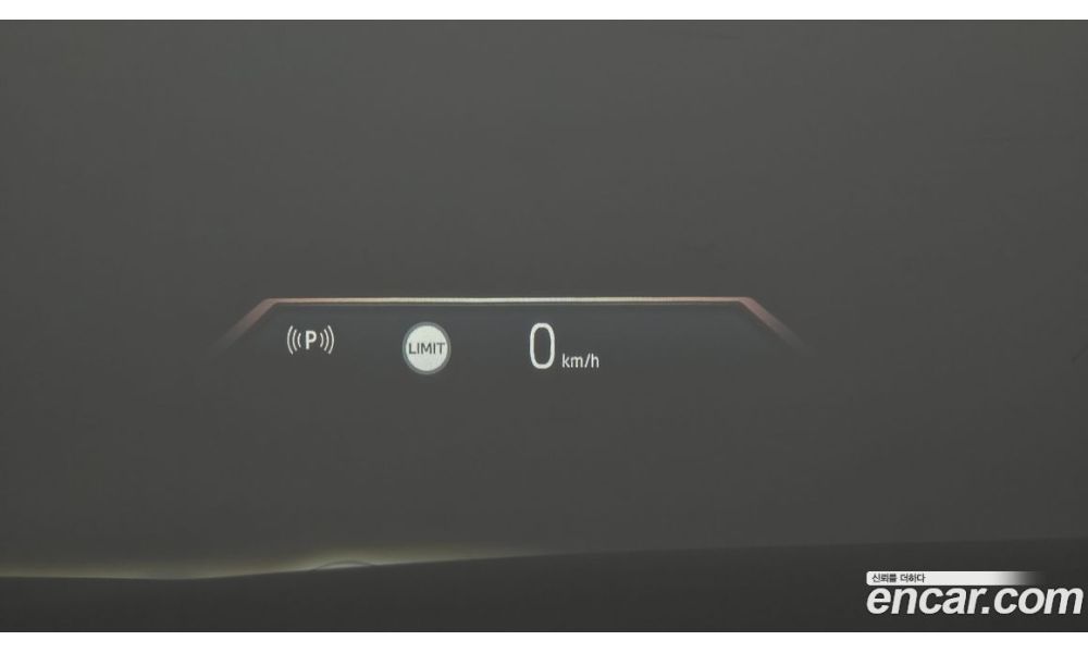 535563