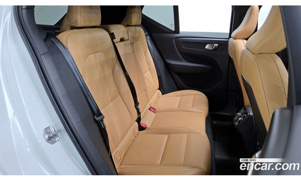 805996