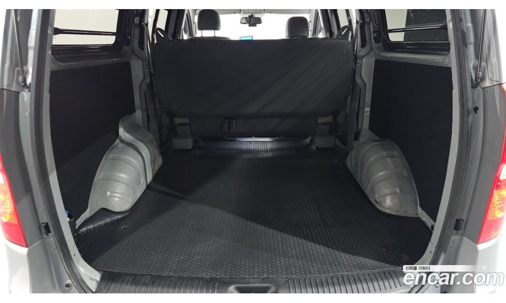 823964