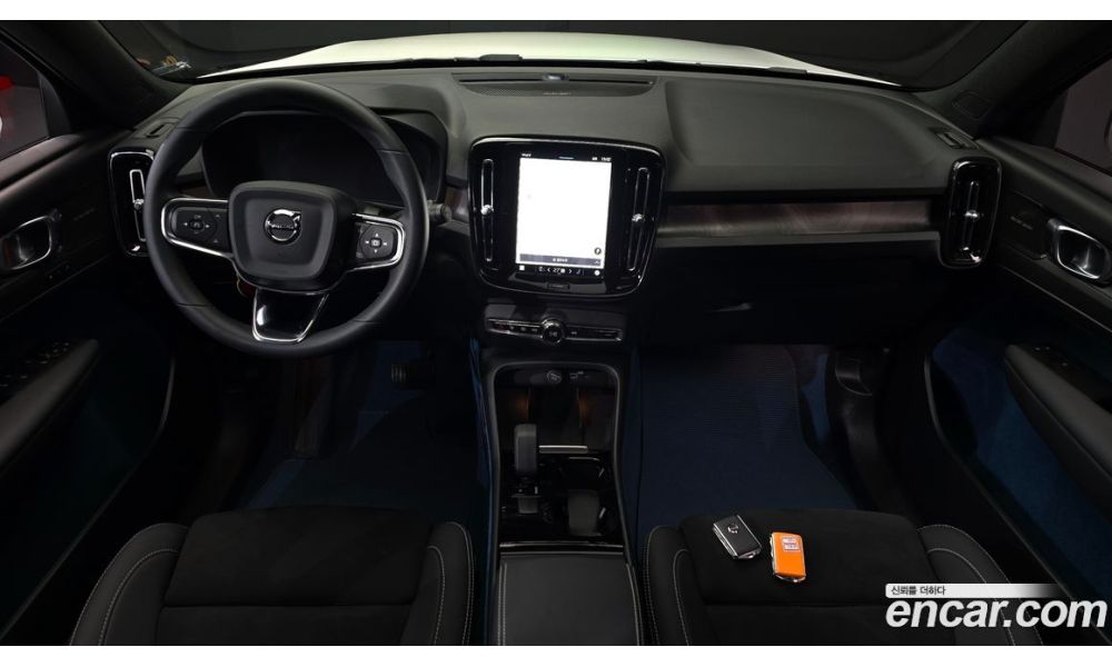 877637