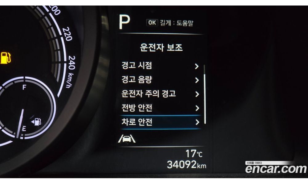645949