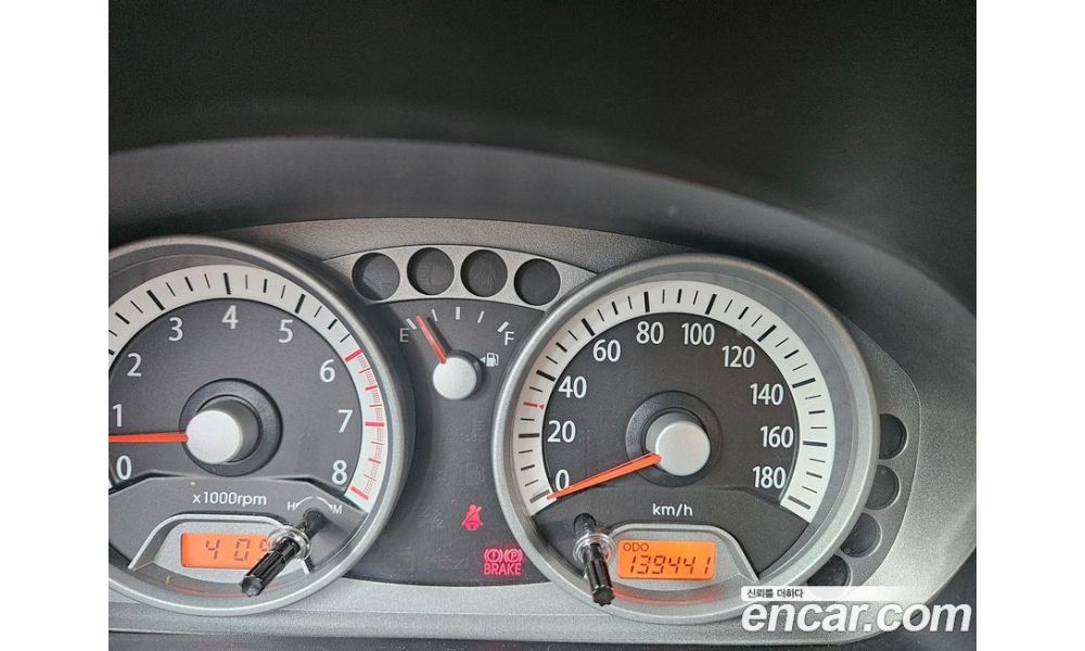 148614