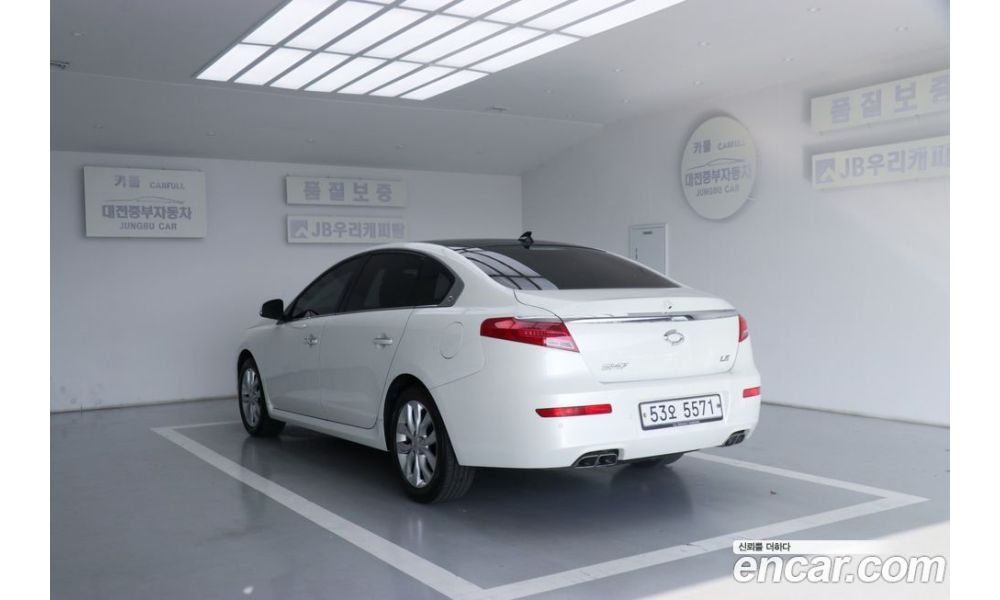 281177
