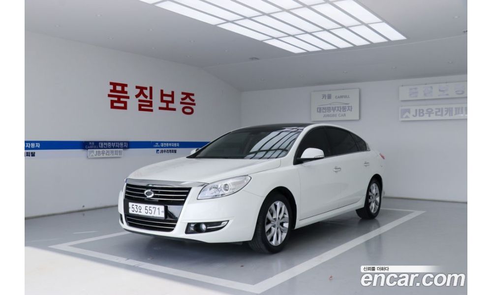 428655