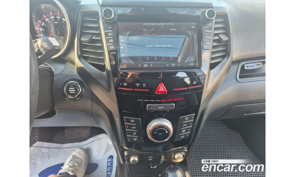 670779