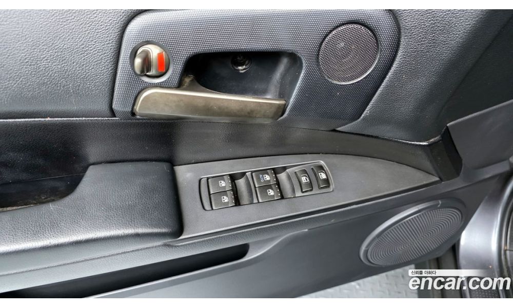 30454