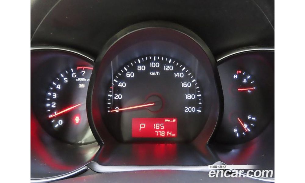 292072