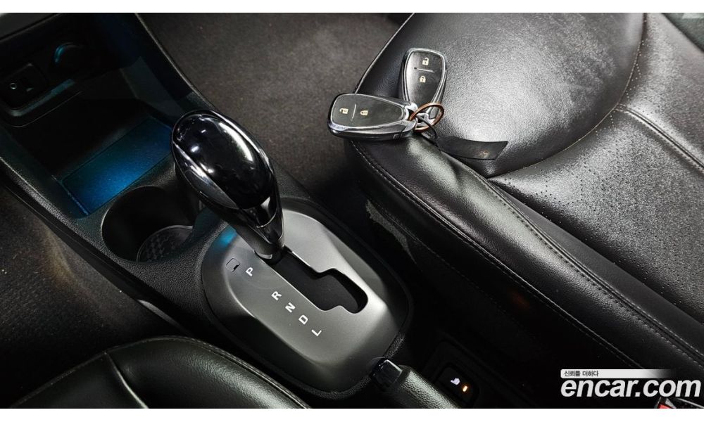 759001