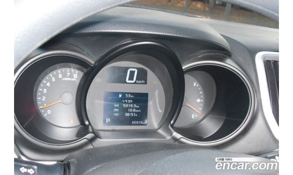 364231