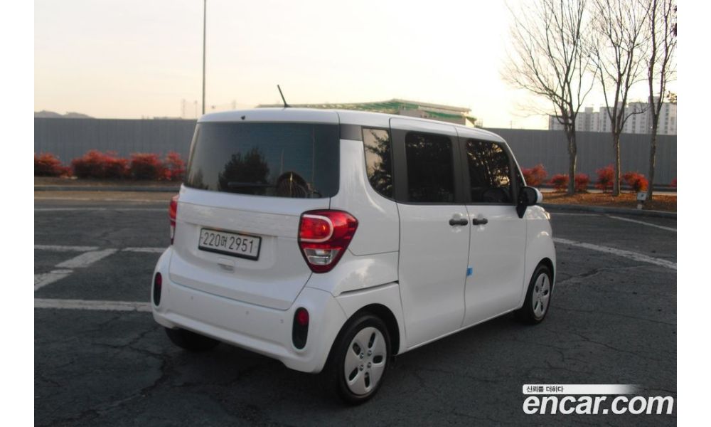 751243