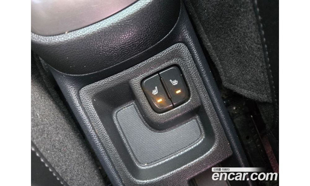729110