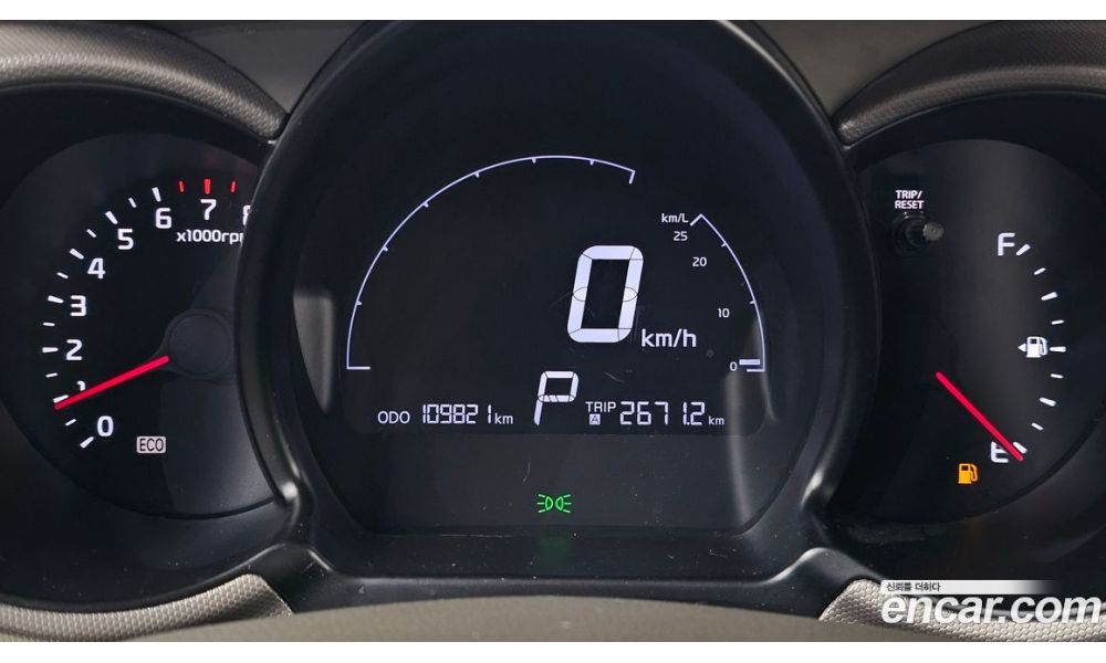 480858