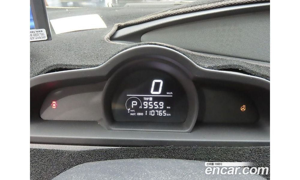 588060